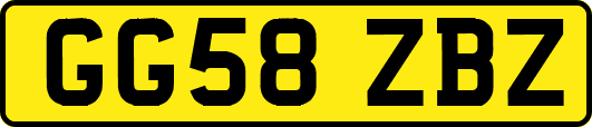 GG58ZBZ