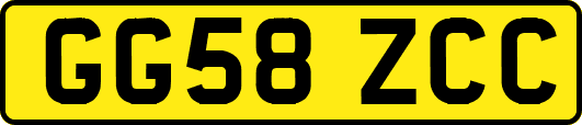 GG58ZCC
