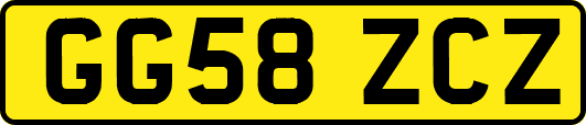 GG58ZCZ