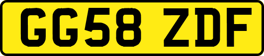 GG58ZDF