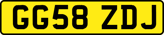 GG58ZDJ