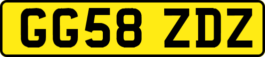 GG58ZDZ