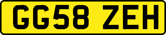 GG58ZEH