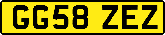 GG58ZEZ