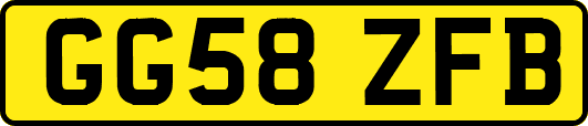 GG58ZFB