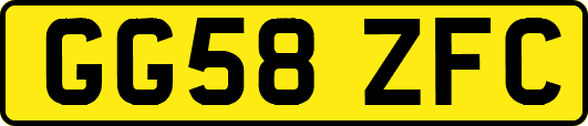 GG58ZFC