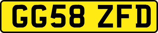 GG58ZFD