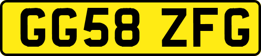 GG58ZFG