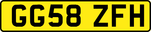 GG58ZFH