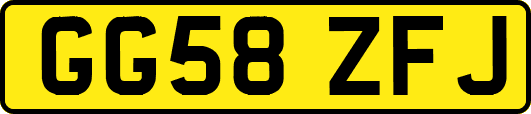 GG58ZFJ