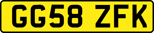 GG58ZFK
