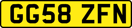 GG58ZFN