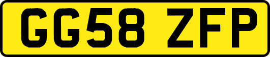 GG58ZFP
