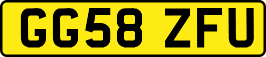 GG58ZFU