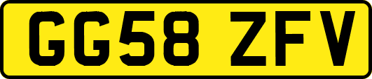 GG58ZFV