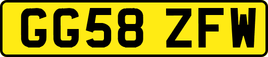 GG58ZFW