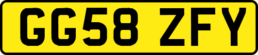 GG58ZFY