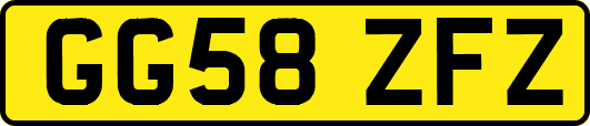 GG58ZFZ