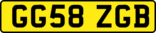 GG58ZGB