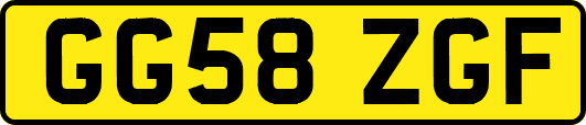 GG58ZGF