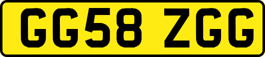 GG58ZGG