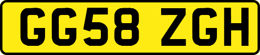GG58ZGH