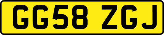 GG58ZGJ
