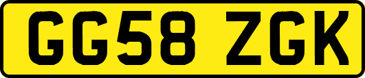 GG58ZGK