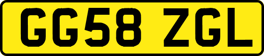 GG58ZGL
