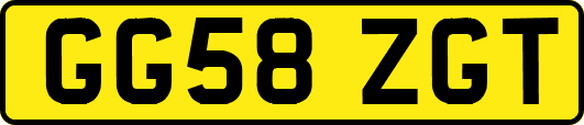 GG58ZGT