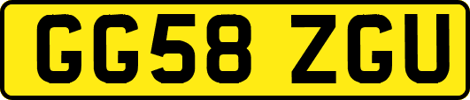 GG58ZGU