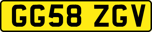 GG58ZGV