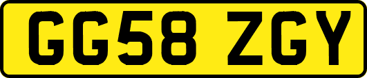 GG58ZGY