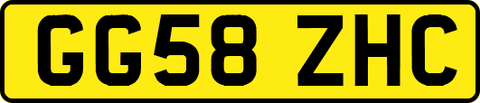 GG58ZHC