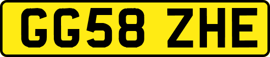 GG58ZHE