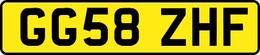 GG58ZHF