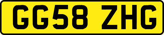 GG58ZHG