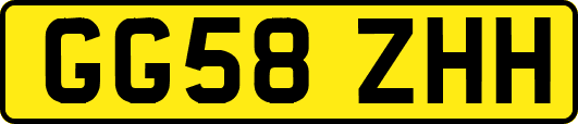 GG58ZHH