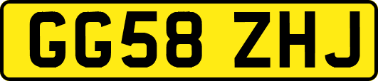 GG58ZHJ