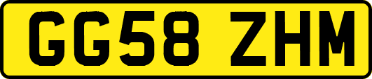 GG58ZHM