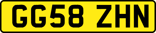 GG58ZHN
