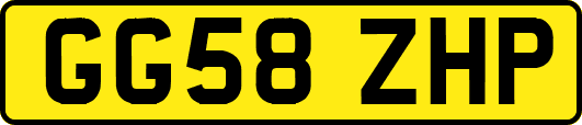 GG58ZHP