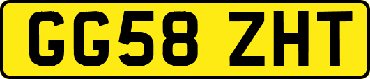 GG58ZHT