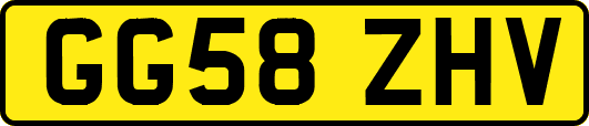 GG58ZHV