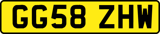 GG58ZHW
