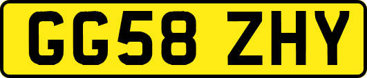 GG58ZHY