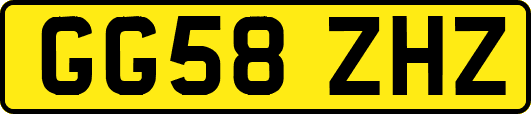 GG58ZHZ