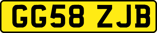 GG58ZJB