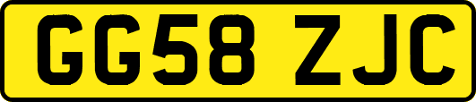 GG58ZJC