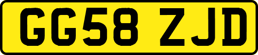 GG58ZJD
